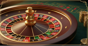 范·迪塞尔 - 多米尼克·托雷托